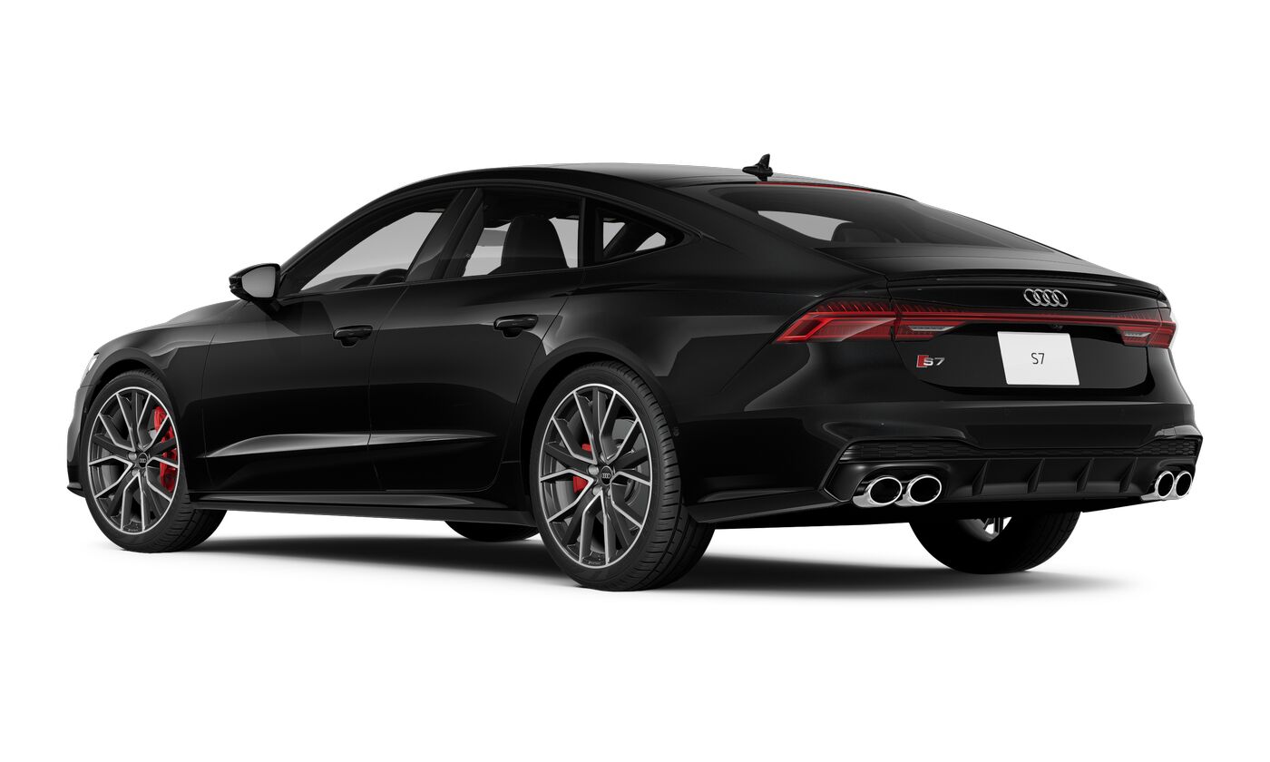 audi s7 2023 WAUSFBF26PN043795 image audi s7 2023 WAUSFBF26PN043795 image