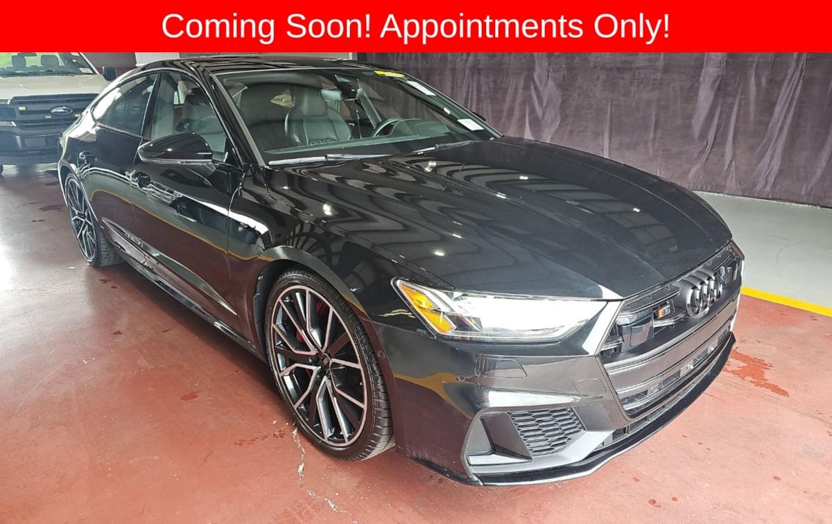 audi s7 2023 WAUSFBF20PN046093 image audi s7 2023 WAUSFBF20PN046093 image