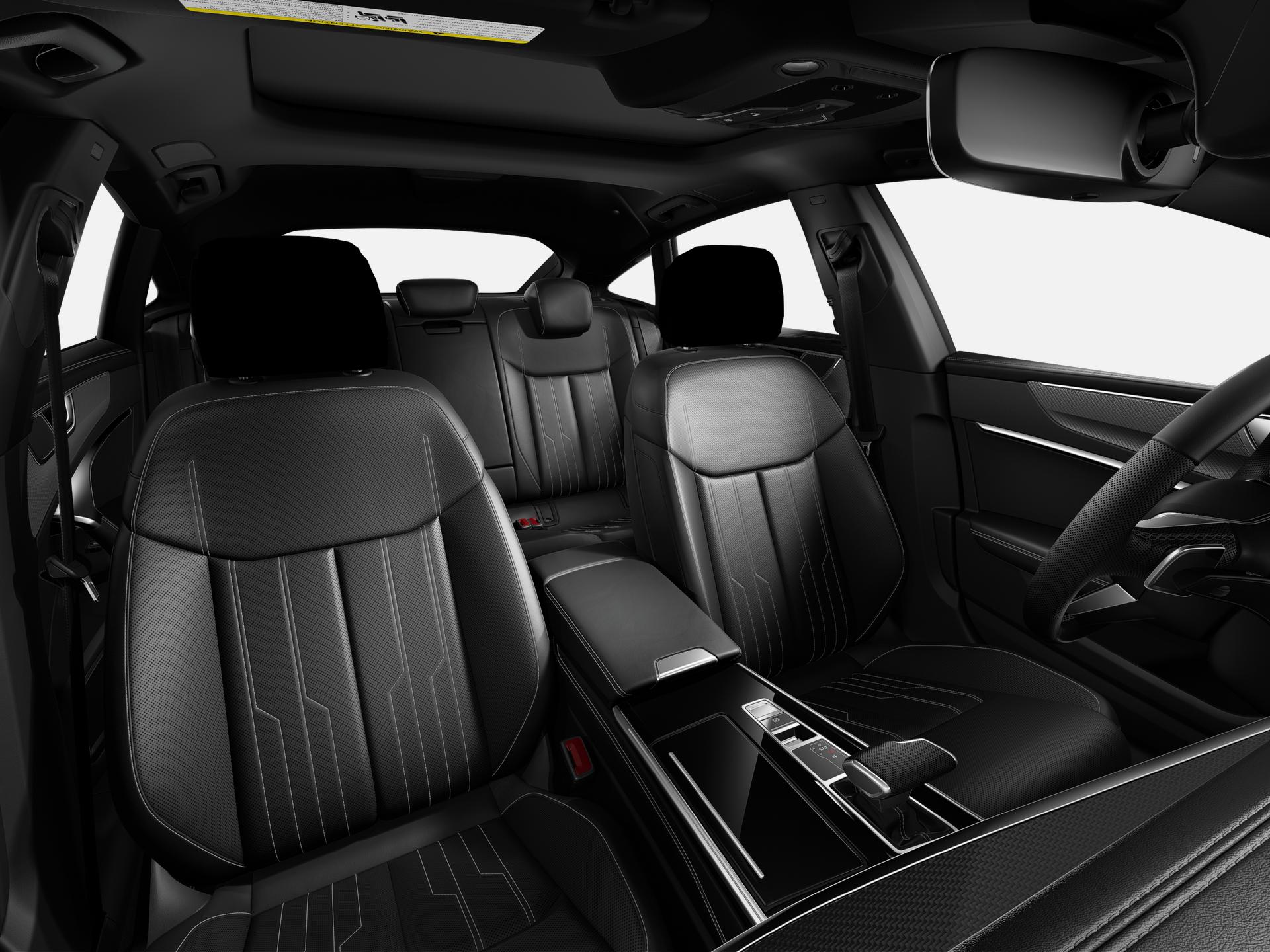 audi s7 2023 WAUSFBF24PN040085 image audi s7 2023 WAUSFBF24PN040085 image