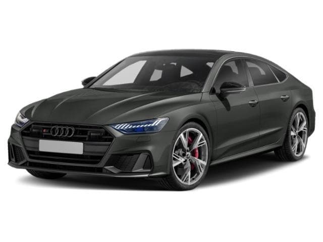 audi s7 2023 WAUSFBF21PN045731 image audi s7 2023 WAUSFBF21PN045731 image