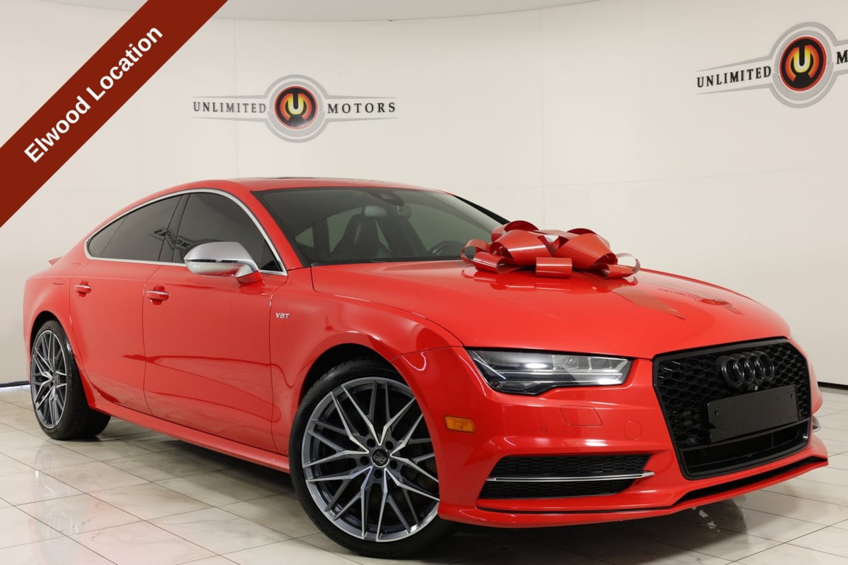 audi s7 2016 WAUW2AFC8GN141050 image audi s7 2016 WAUW2AFC8GN141050 image