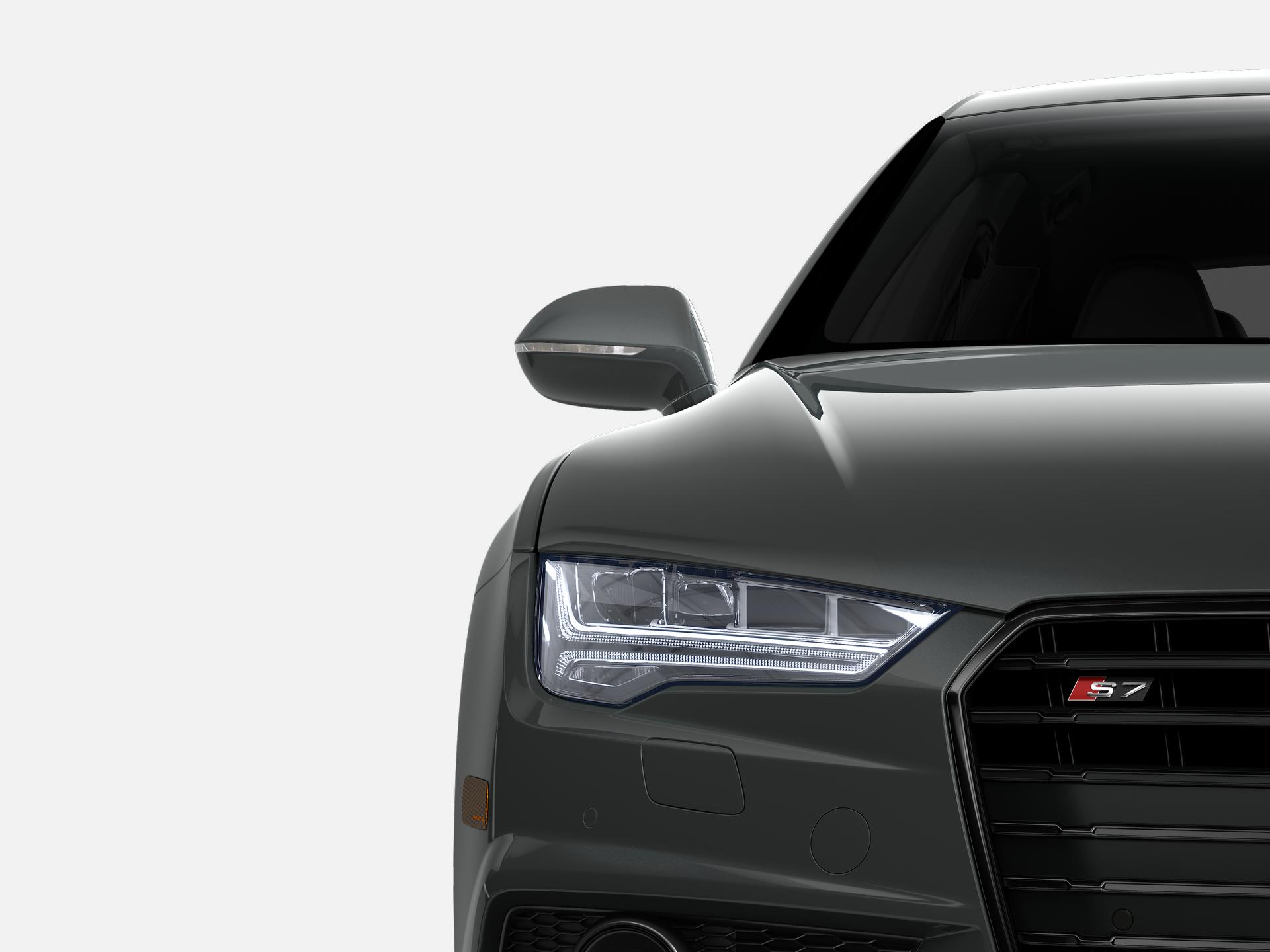 audi s7 2016 WAUW2AFC4GN042290 image audi s7 2016 WAUW2AFC4GN042290 image