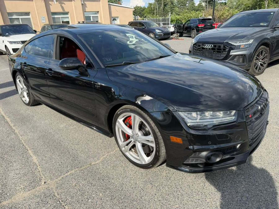 audi s7 2016 WAUW2BFCXGN058306 image audi s7 2016 WAUW2BFCXGN058306 image