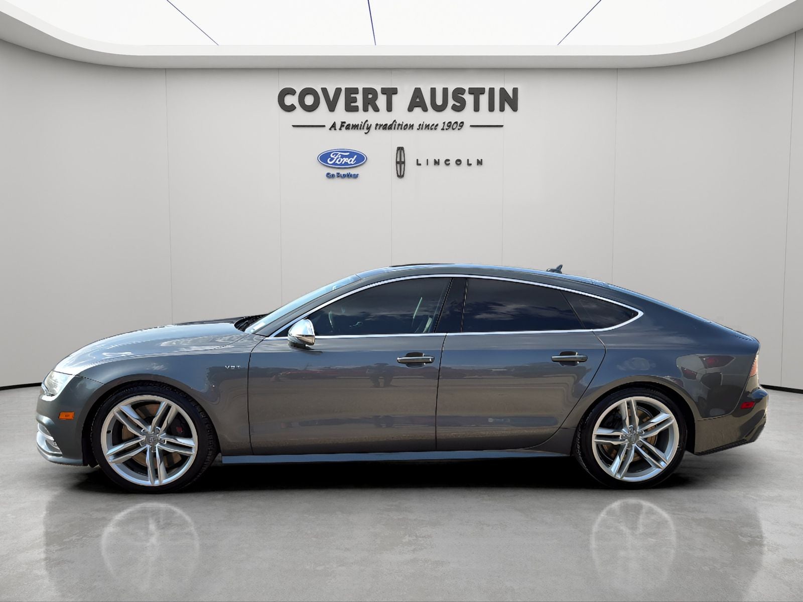 audi s7 2016 WAUW2AFC5GN034070 image audi s7 2016 WAUW2AFC5GN034070 image