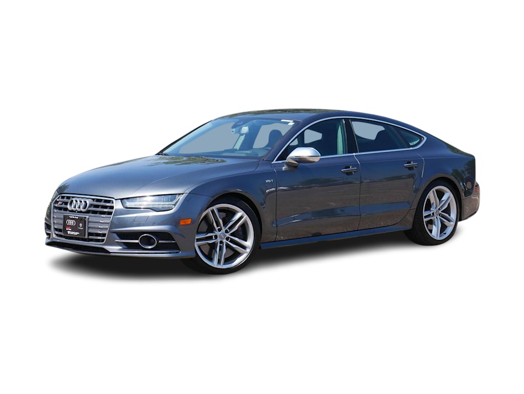 audi s7 2016 WAUW2AFC4GN008074 image audi s7 2016 WAUW2AFC4GN008074 image