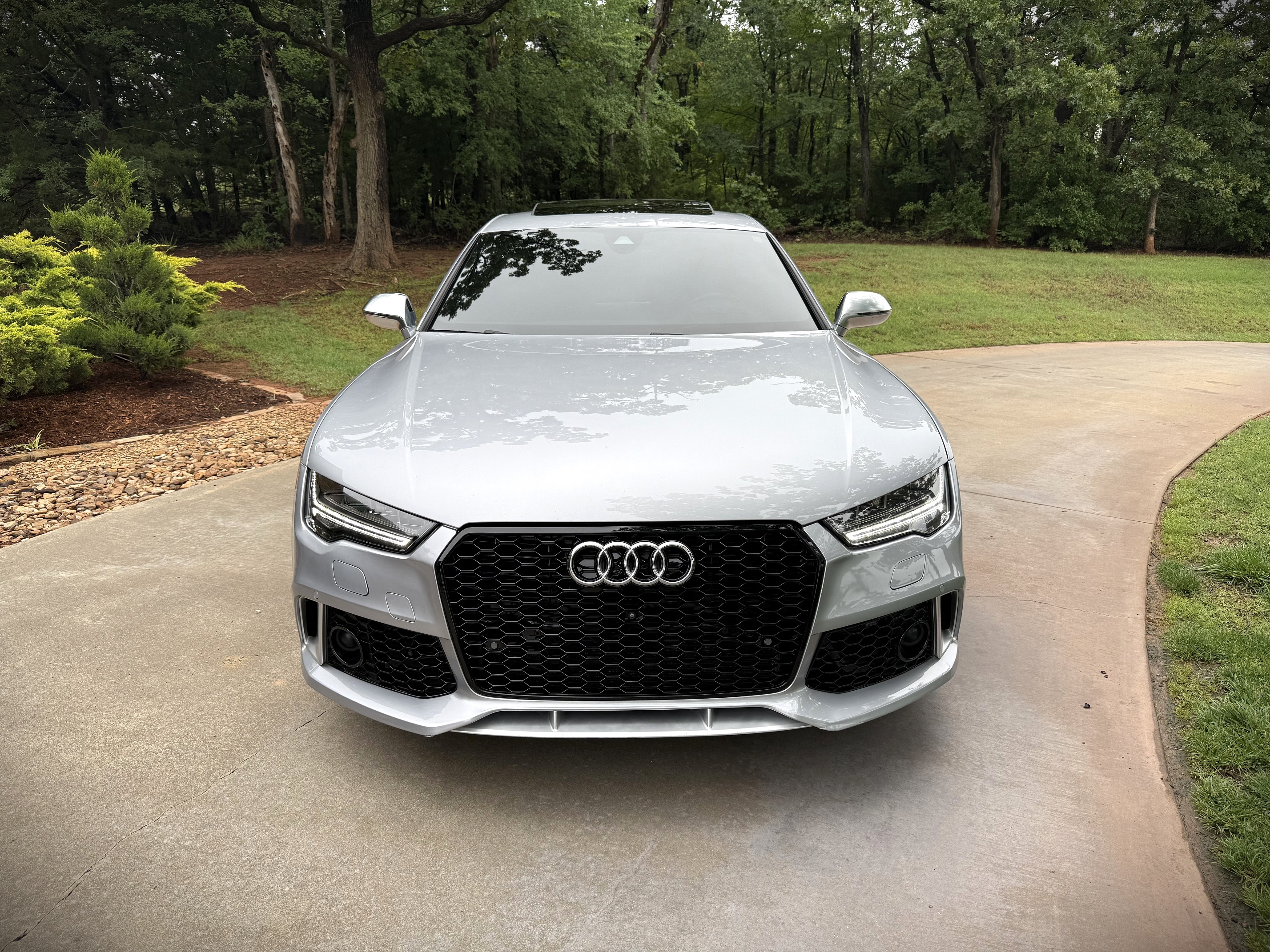 audi s7 2016 WAUW2AFC4GN065603 image audi s7 2016 WAUW2AFC4GN065603 image