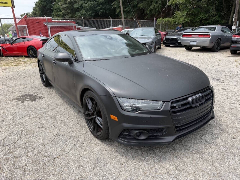 audi s7 2016 WAUW2AFCXGN138599 image audi s7 2016 WAUW2AFCXGN138599 image