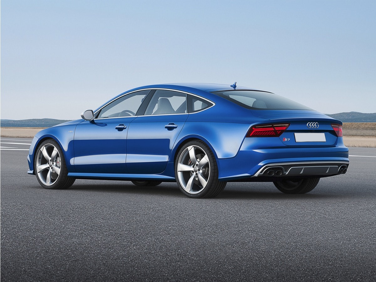 audi s7 2016 WAUW2AFC6GN164326 image audi s7 2016 WAUW2AFC6GN164326 image