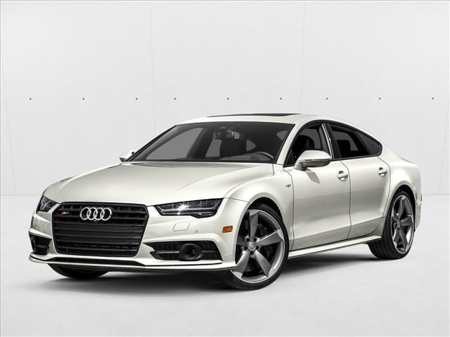 audi s7 2016 WAUW2AFC5GN102013 image audi s7 2016 WAUW2AFC5GN102013 image