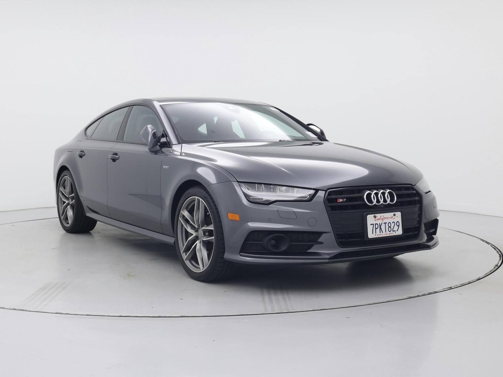 audi s7 2016 WAUW2AFC0GN072323 image audi s7 2016 WAUW2AFC0GN072323 image