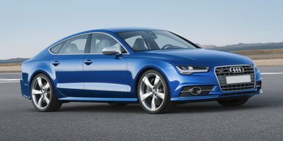 audi s7 2018 WAUWFAFCXJN063513 image audi s7 2018 WAUWFAFCXJN063513 image