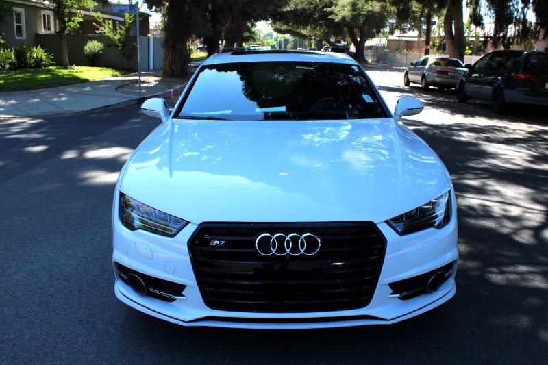 audi s7 2018 WAU2FAFC3JN017519 image audi s7 2018 WAU2FAFC3JN017519 image