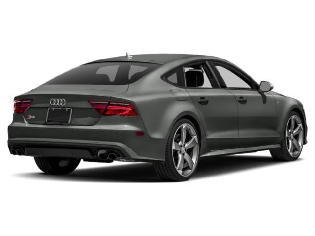 audi s7 2018 WAU2FAFC5JN061750 image audi s7 2018 WAU2FAFC5JN061750 image