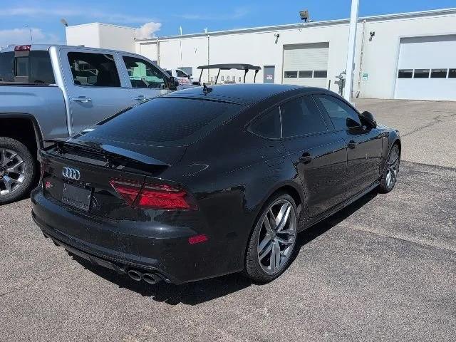 audi s7 2018 WAUWFAFC2JN053624 image audi s7 2018 WAUWFAFC2JN053624 image