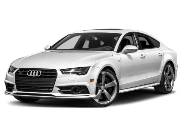 audi s7 2018 WAUWFAFC5JN062303 image audi s7 2018 WAUWFAFC5JN062303 image