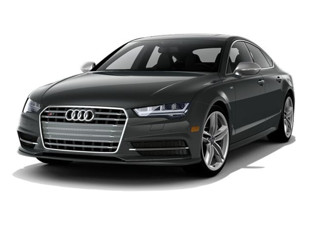 audi s7 2018 WAU2FAFC8JN055943 image audi s7 2018 WAU2FAFC8JN055943 image