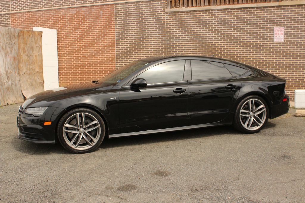 audi s7 2018 WAUWFAFC2JN060704 image audi s7 2018 WAUWFAFC2JN060704 image