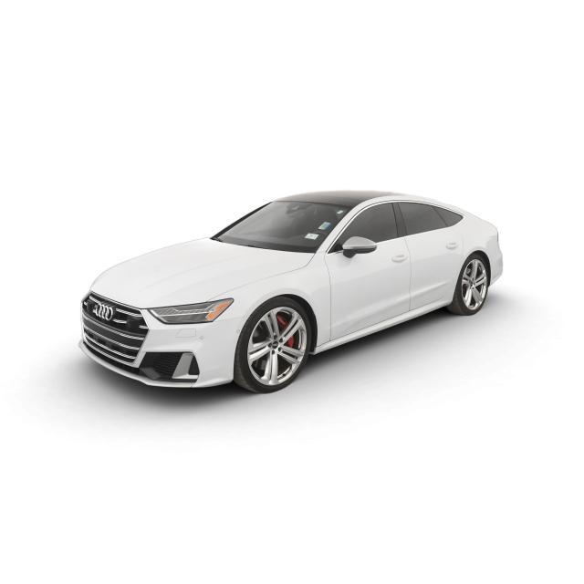 audi s7 2021 WAUPFBF29MN045946 image audi s7 2021 WAUPFBF29MN045946 image