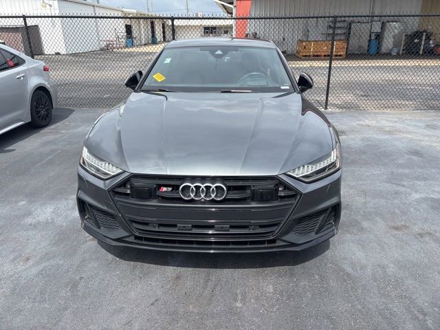 audi s7 2021 WAUSFBF24MN018311 image audi s7 2021 WAUSFBF24MN018311 image