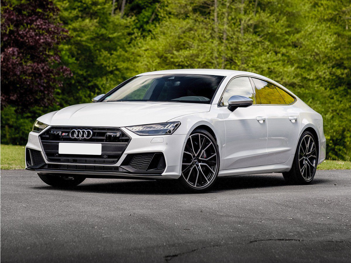audi s7 2021 WAUPFBF2XMN043557 image audi s7 2021 WAUPFBF2XMN043557 image