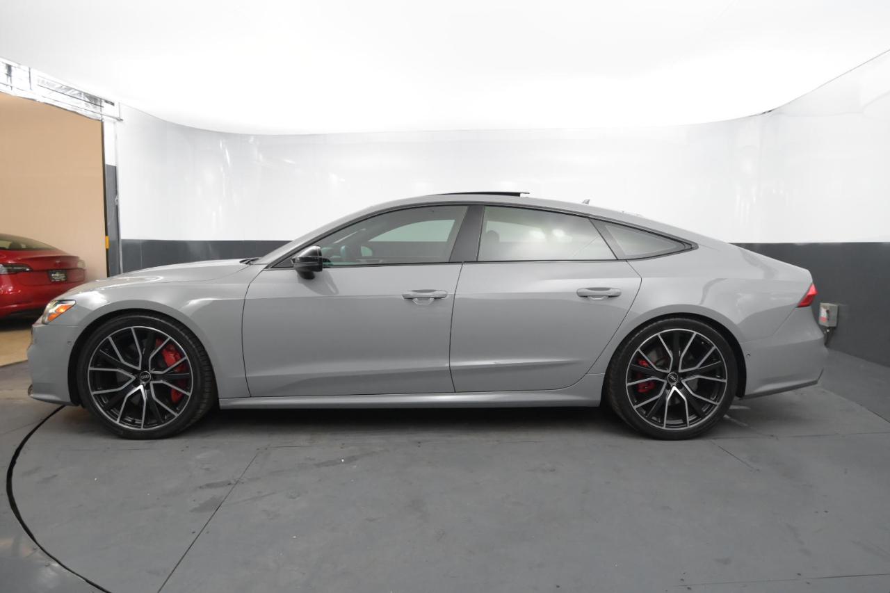 audi s7 2021 WAUPFBF20MN017842 image audi s7 2021 WAUPFBF20MN017842 image