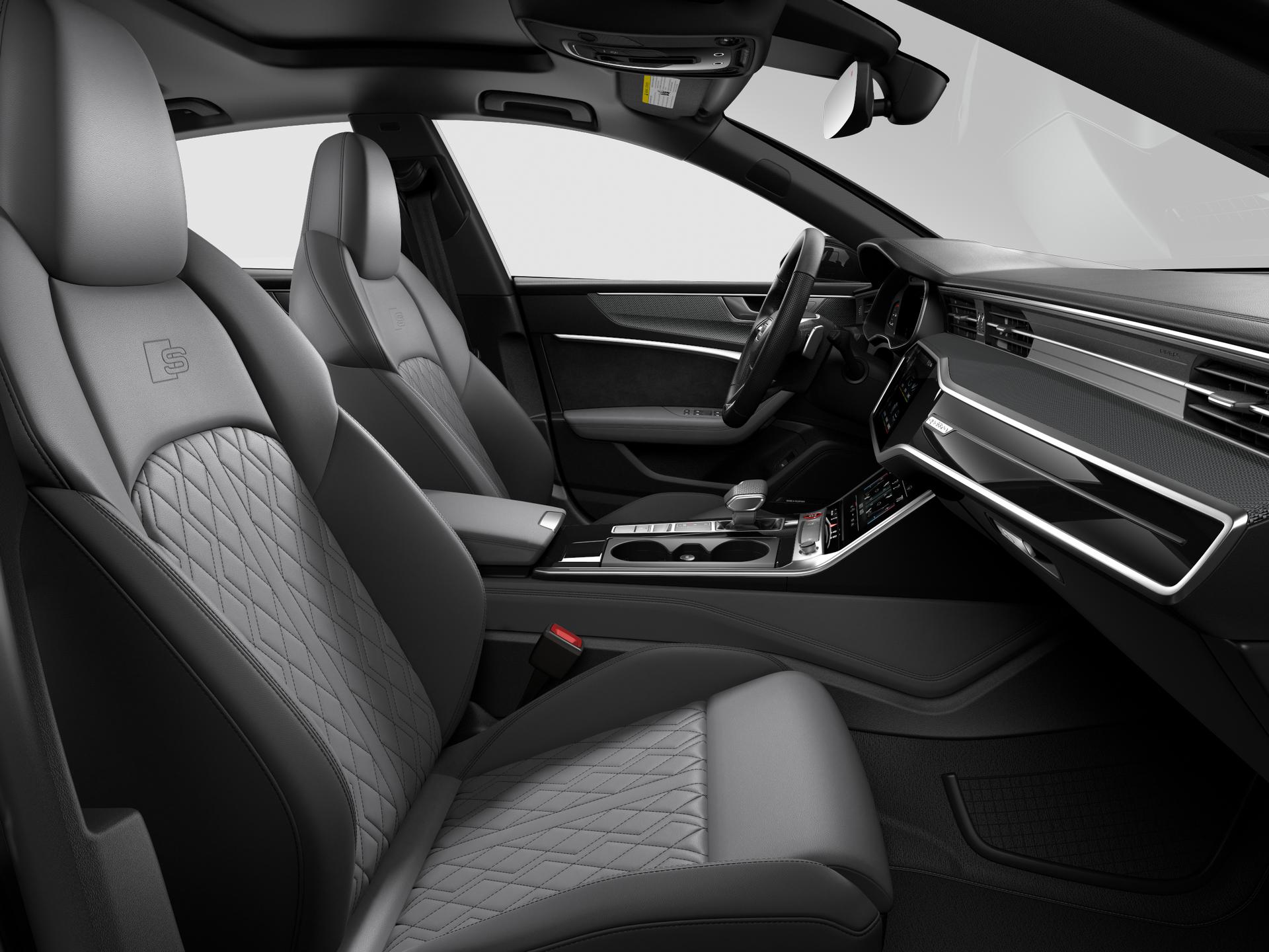 audi s7 2021 WAUSFBF2XMN026719 image audi s7 2021 WAUSFBF2XMN026719 image