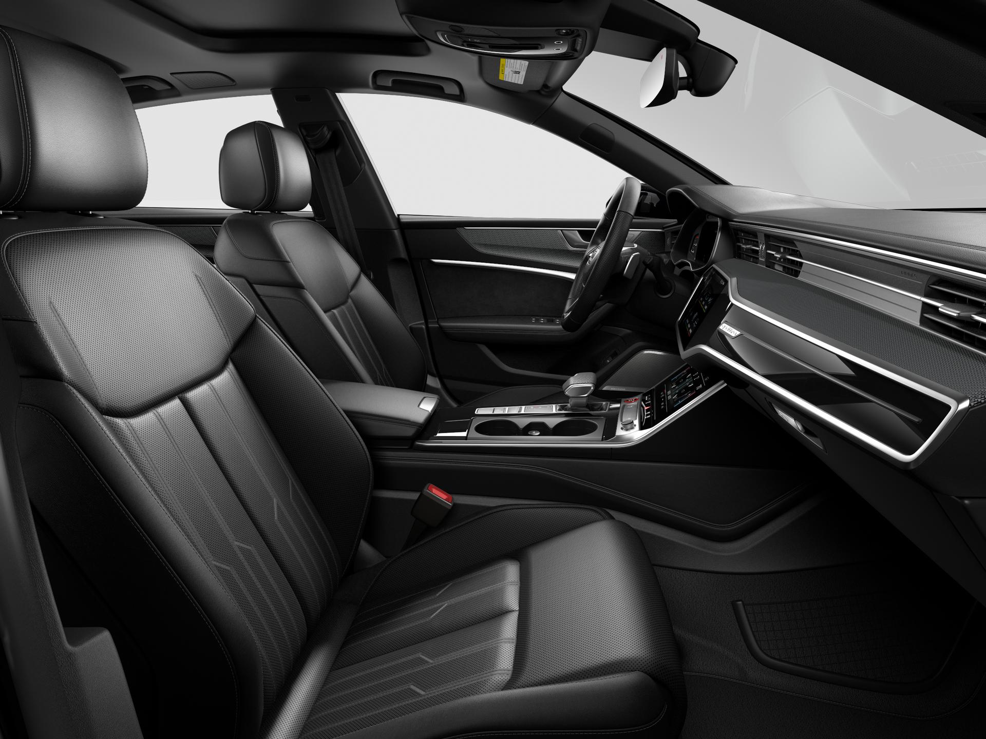 audi s7 2021 WAUSFBF2XMN046615 image audi s7 2021 WAUSFBF2XMN046615 image
