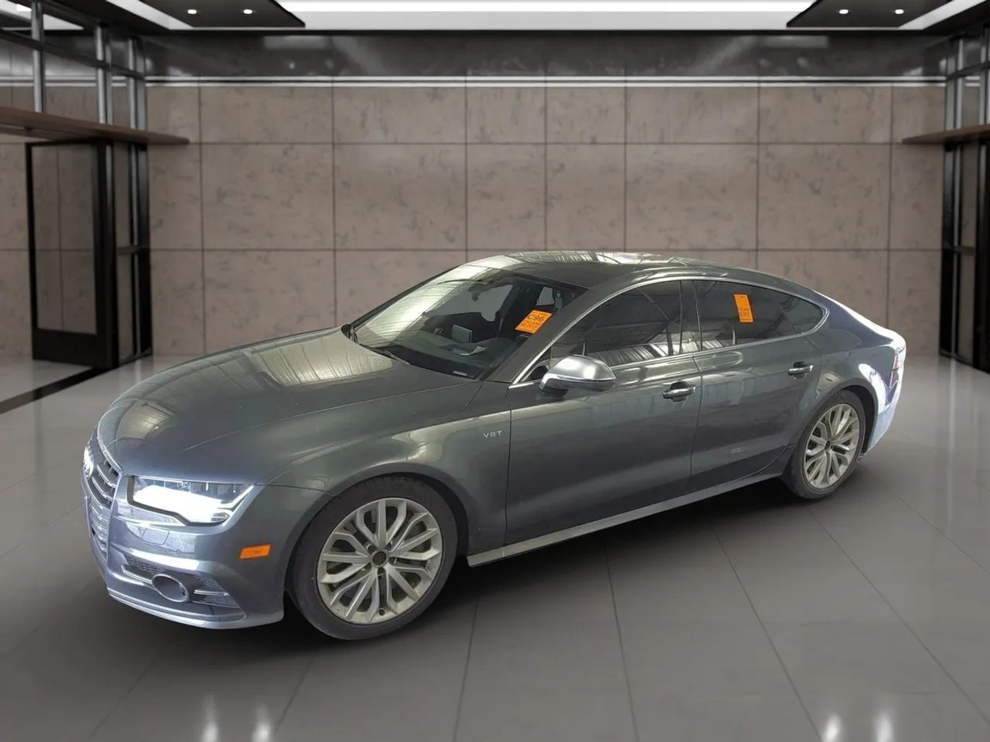 audi s7 2017 WAU2FAFC1HN115460 image audi s7 2017 WAU2FAFC1HN115460 image