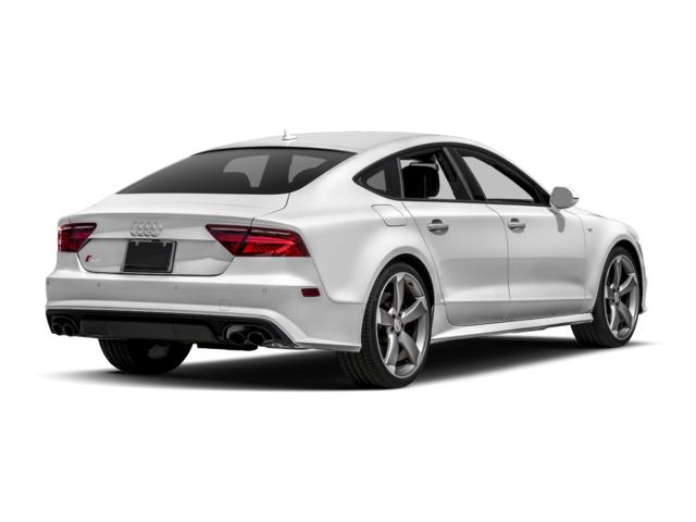 audi s7 2017 WAU2FAFC7HN072419 image audi s7 2017 WAU2FAFC7HN072419 image