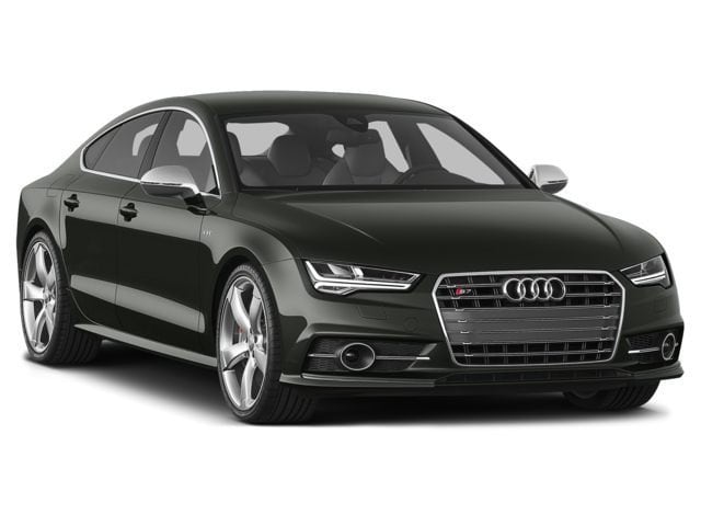 audi s7 2017 WAUWFAFC7HN080649 image audi s7 2017 WAUWFAFC7HN080649 image