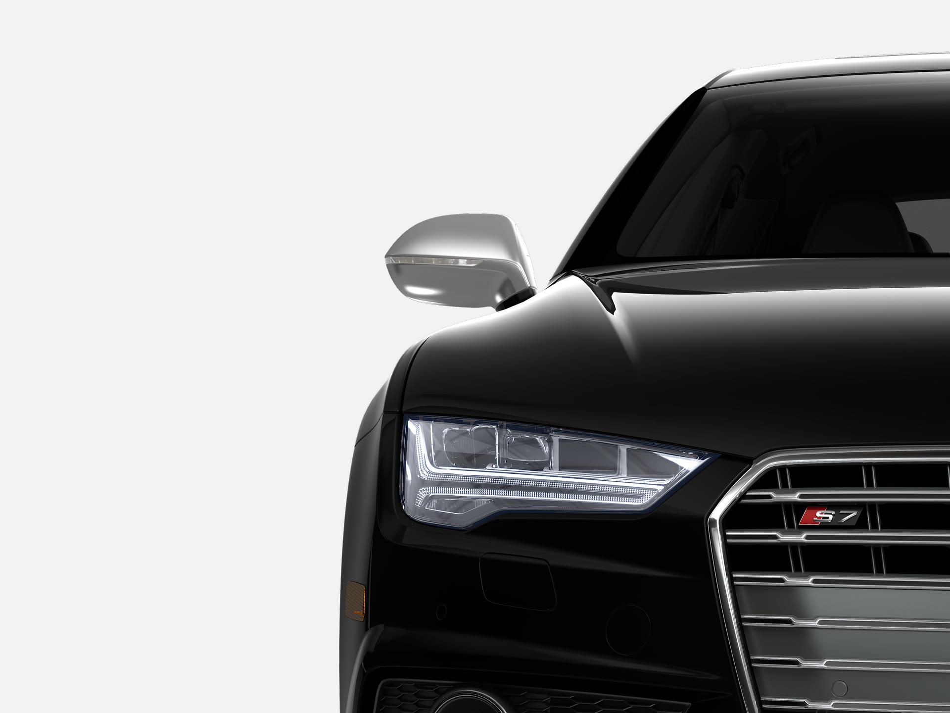 audi s7 2017 WAU2FBFC1HN038563 image audi s7 2017 WAU2FBFC1HN038563 image