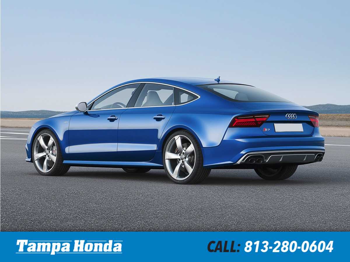 audi s7 2017 WAUWFAFC4HN027293 image audi s7 2017 WAUWFAFC4HN027293 image