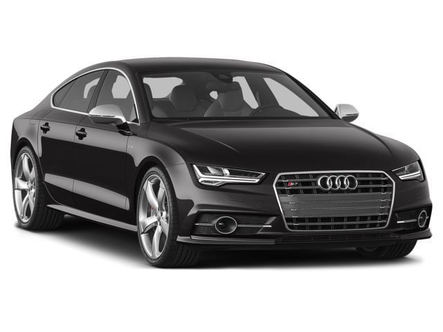 audi s7 2017 WAU2FAFC9HN063933 image audi s7 2017 WAU2FAFC9HN063933 image