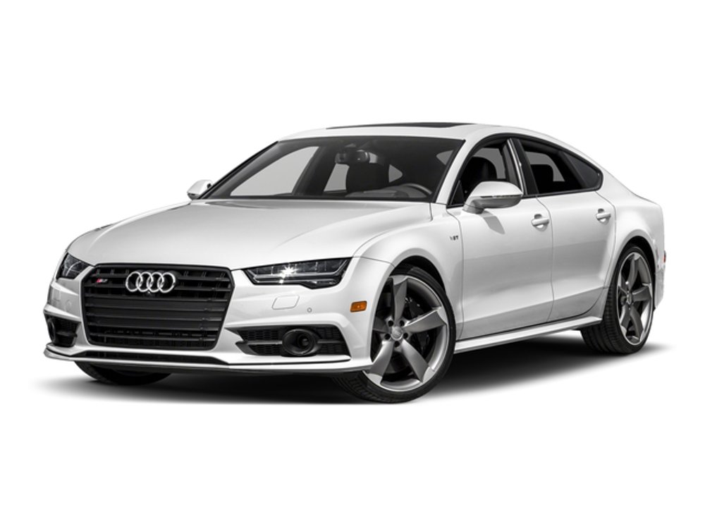 audi s7 2017 WAU2FBFC2HN048129 image audi s7 2017 WAU2FBFC2HN048129 image