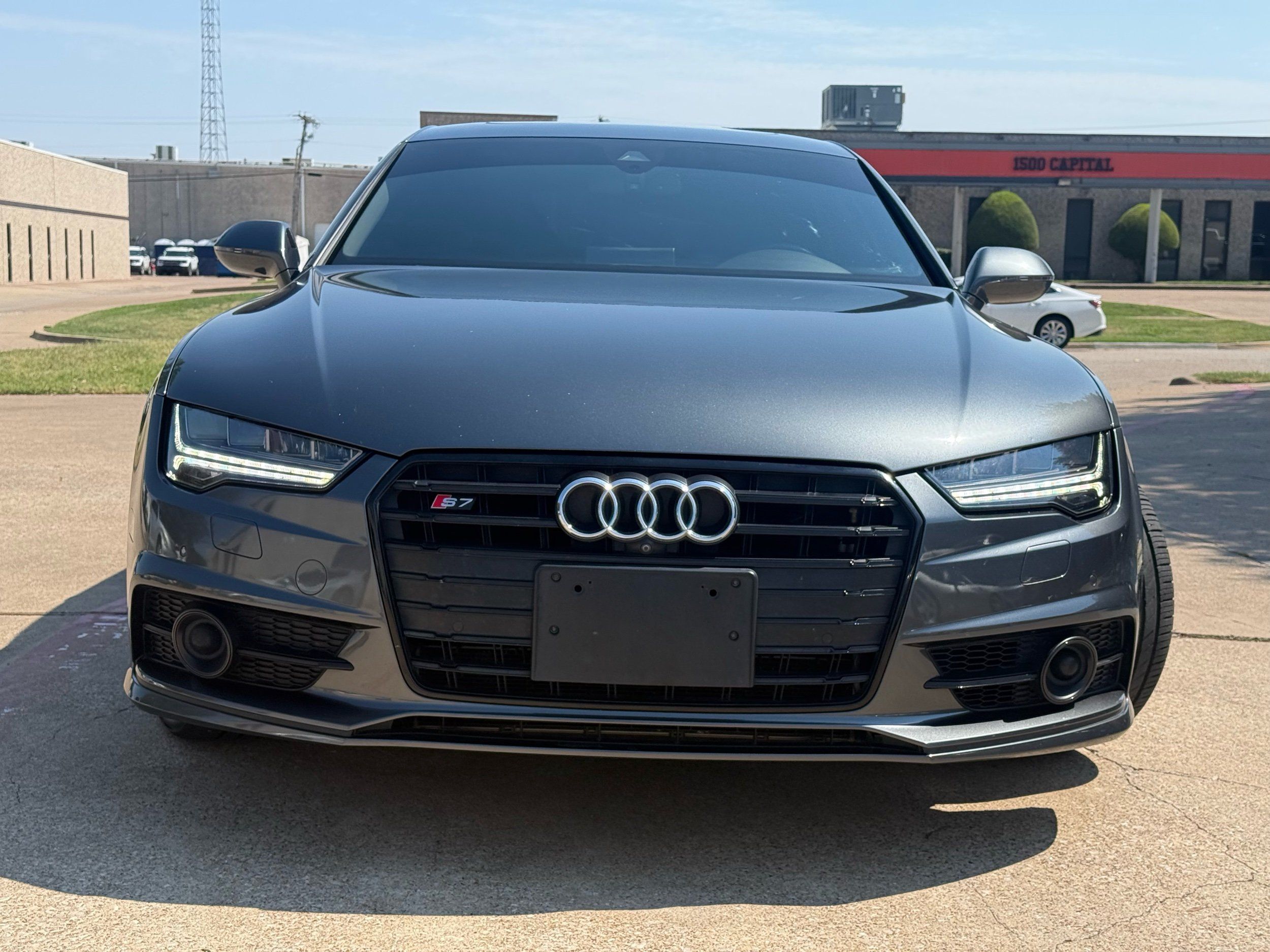 audi s7 2017 WAUWFAFC2HN029947 image audi s7 2017 WAUWFAFC2HN029947 image