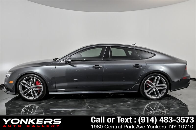 audi s7 2017 WAUWFAFC7HN063429 image audi s7 2017 WAUWFAFC7HN063429 image