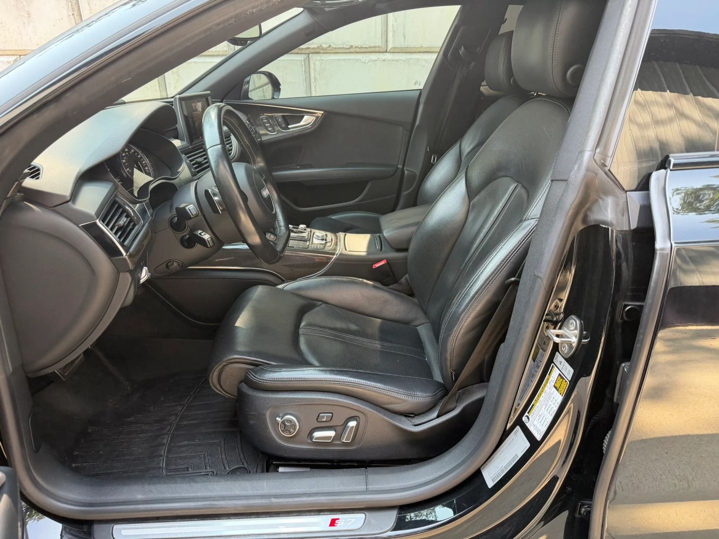 audi s7 2017 WAUWFAFC2HN042651 image audi s7 2017 WAUWFAFC2HN042651 image