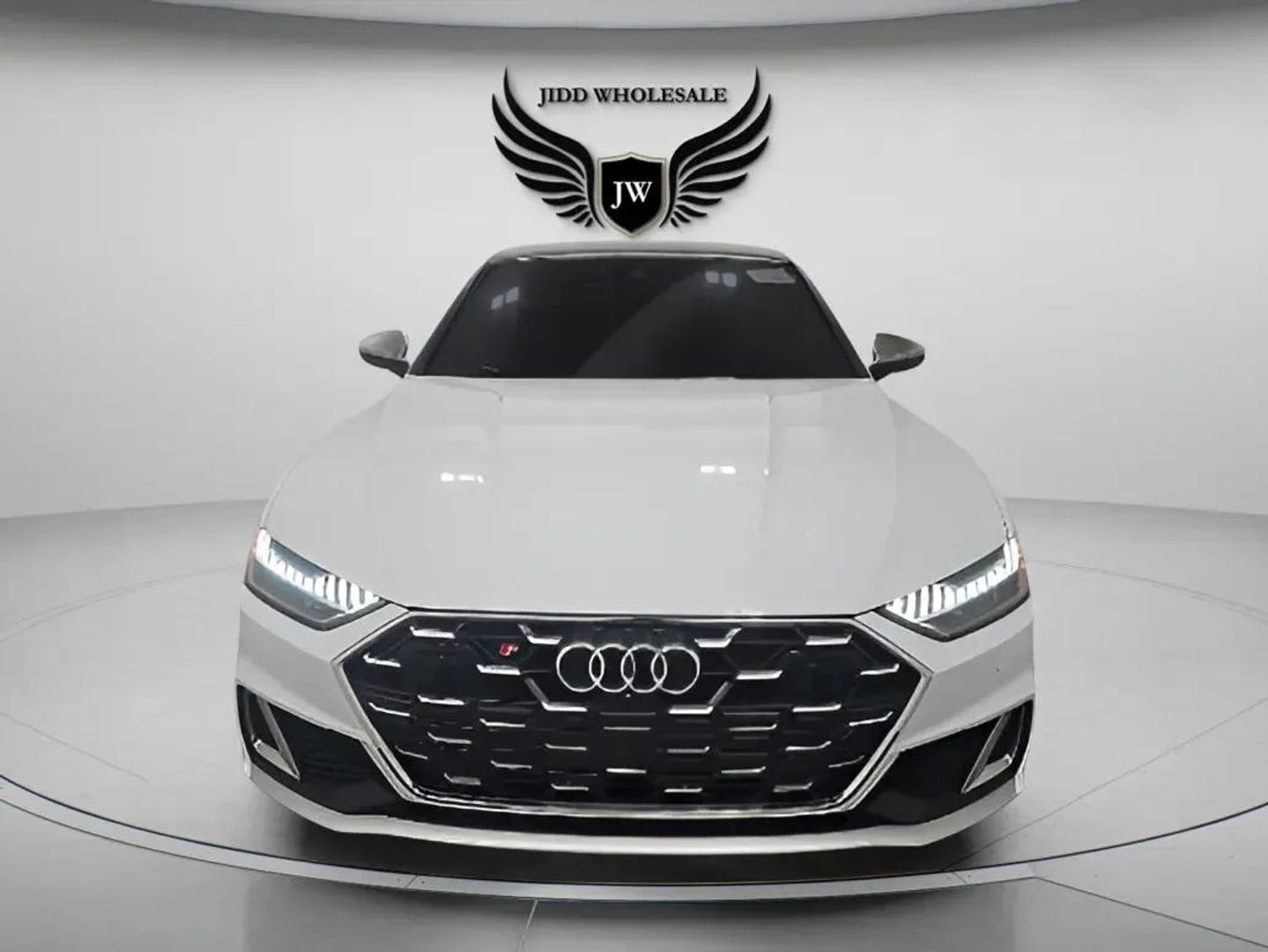 audi s7 2024 WAUSFBF27RN003261 image audi s7 2024 WAUSFBF27RN003261 image
