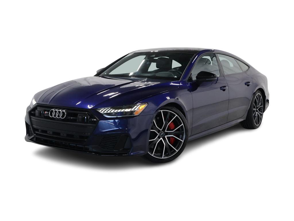 audi s7 2020 WAUSFAF28LN016182 image audi s7 2020 WAUSFAF28LN016182 image
