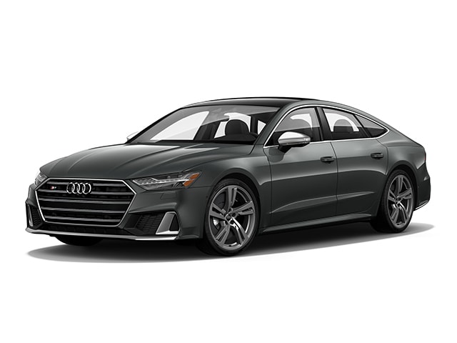 audi s7 2020 WAUPFAF28LN060835 image audi s7 2020 WAUPFAF28LN060835 image