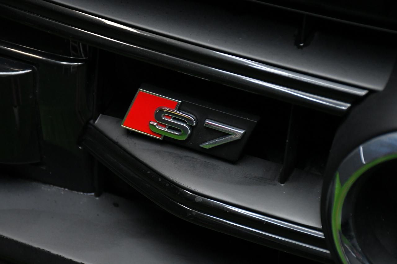 audi s7 2020 WAUSFAF26LN016035 image audi s7 2020 WAUSFAF26LN016035 image