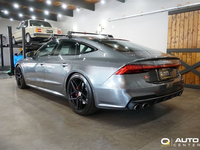 audi s7 2020 WAUPFAF22LN089781 image audi s7 2020 WAUPFAF22LN089781 image