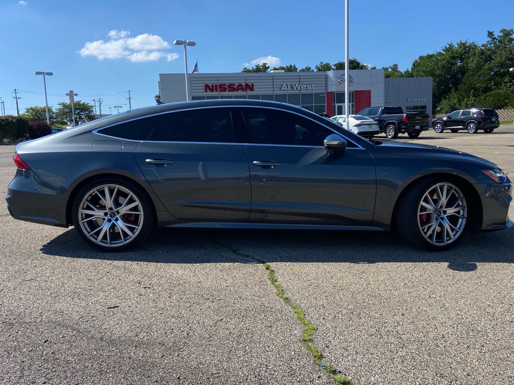 audi s7 2020 WAUSFAF21LN037164 image audi s7 2020 WAUSFAF21LN037164 image