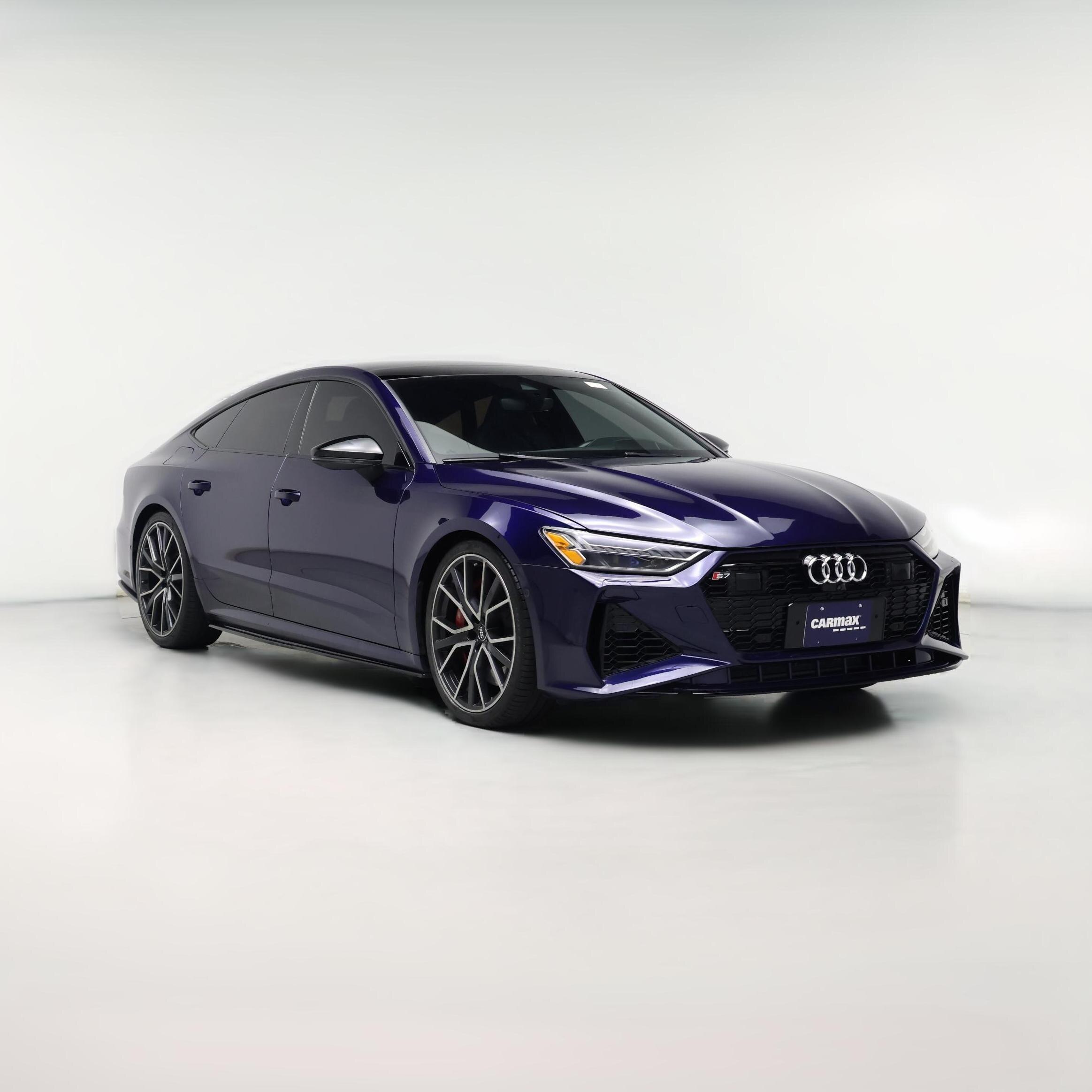 audi s7 2020 WAUSFAF26LN090300 image audi s7 2020 WAUSFAF26LN090300 image