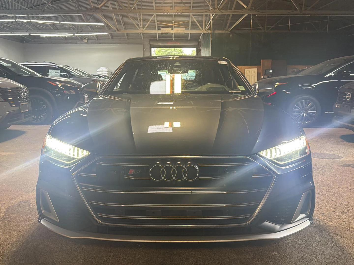 audi s7 2020 WAUSFAF25LN051066 image audi s7 2020 WAUSFAF25LN051066 image