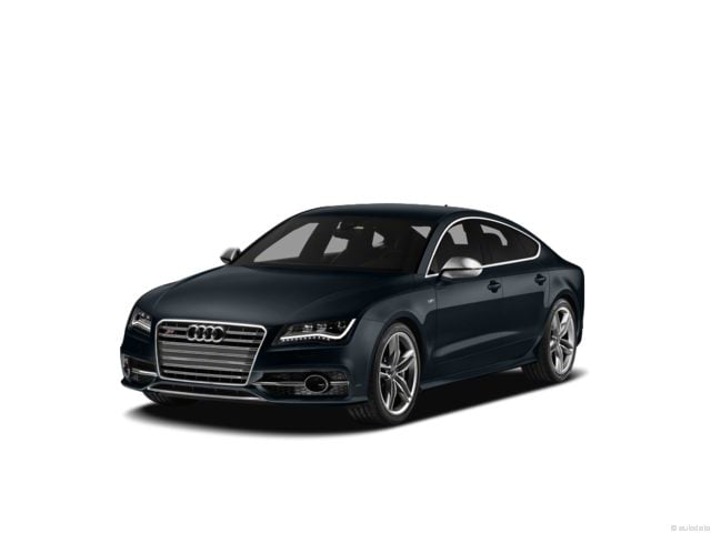 audi s7 2013 WAU32AFC6DN077850 image audi s7 2013 WAU32AFC6DN077850 image