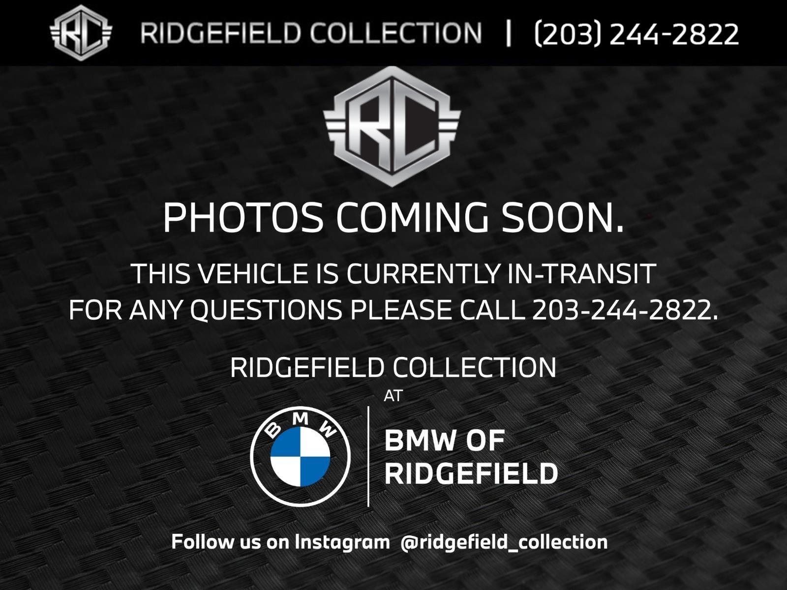 audi s7 2013 WAU32AFC3DN095433 image audi s7 2013 WAU32AFC3DN095433 image