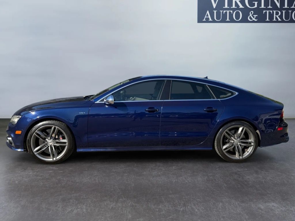 audi s7 2013 WAU32AFC6DN038613 image audi s7 2013 WAU32AFC6DN038613 image