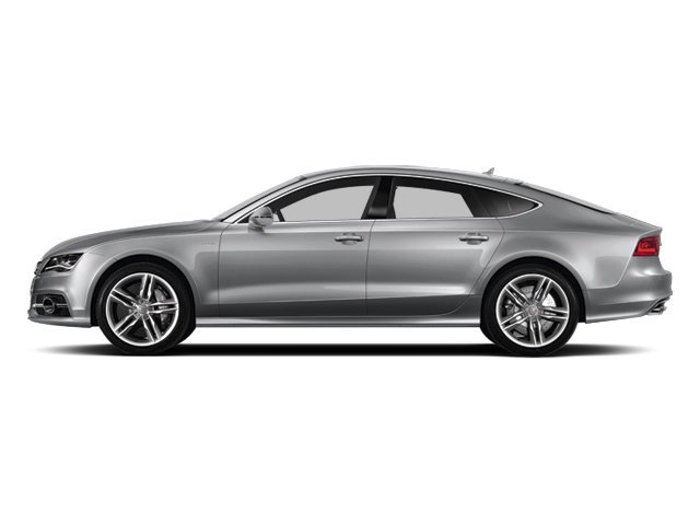 audi s7 2014 WAUW2AFC2EN074992 image audi s7 2014 WAUW2AFC2EN074992 image