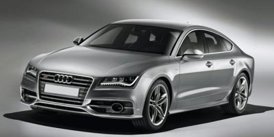 audi s7 2014 WAUW2BFC2EN007153 image audi s7 2014 WAUW2BFC2EN007153 image